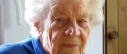 Ruth Sandberg