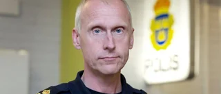 "Tålamodsprövande förändring"