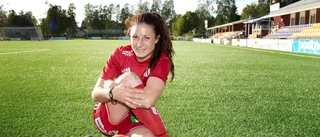Piteå IF:s magiska matta