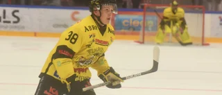 Wow, vilken imponerande bredd! • 17 VH-spelare har gjort mål: "Ovanligt många"