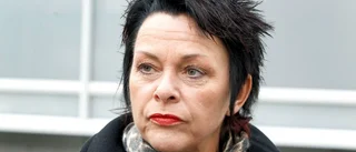 Kommunen döms till vite på 200 000