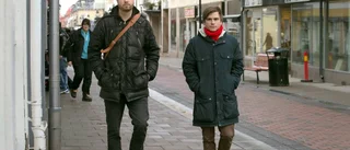 Sista chansen för livstidsdömde Kaj Linna