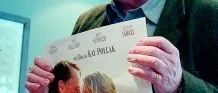 Bio på eftermiddagen