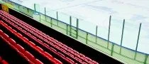 Peking Pumas ordförande om publikfiaskot i VM