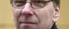 Göran Persson knöt ihop alla lösa trådar