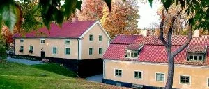 Gamla bilder lockade många
