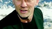 Daniel Craig har tidigare synts i filmer som "Road to perdition", "Sylvia" och "Layer cake".
Foto: Pressens Bild/Arkiv