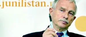 Enda chansen (s) att erkänna felen