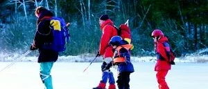 . . . och glöm inte dubbarna