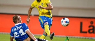 IFK-kvintetten fick speltid