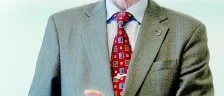 Demokrativecka ska öka intresset