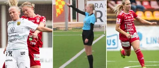 Ny offsideregel från FIFA testas i länet: "Jag tror mer mål kommer göras"