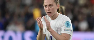 Walsh till Barcelona för rekordsumma
