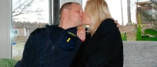 Idoltävling till havs