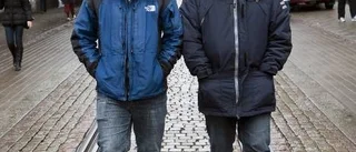 2012 är året som är för romerna