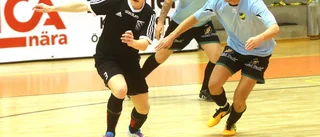 Starkt IFK imponerade