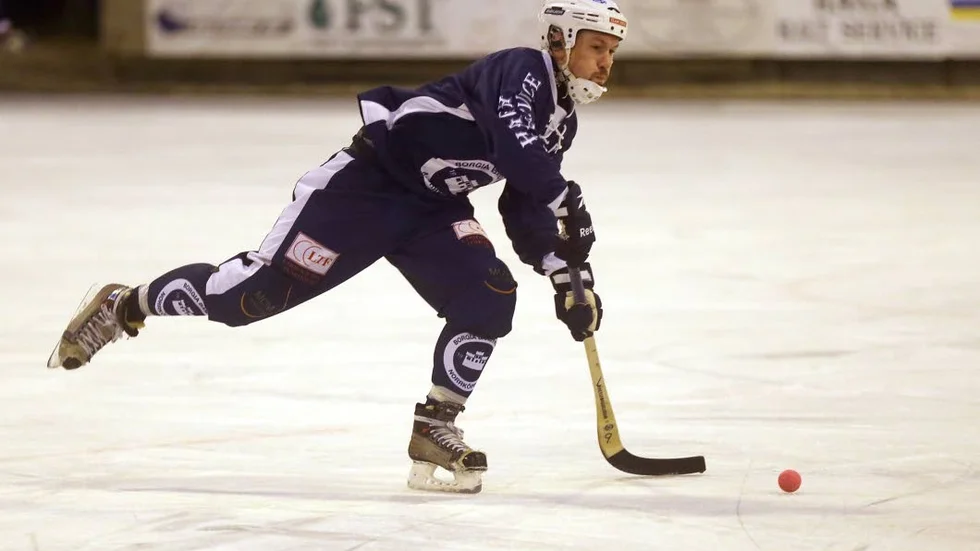 SJÄLVKRITISK. Markus Gustavsson var hård mot sig själv efter passningen som gick rakt till en målsskjutande Åtvidabergsspelare