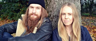 Konstverk som ger kritiskt tänkande