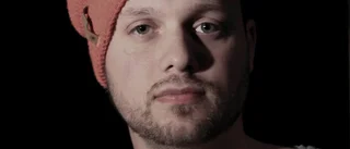 Skicklig hiphop med hög igennkänningsfaktor