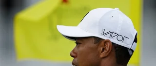 Här är vinnaren i årets Masters