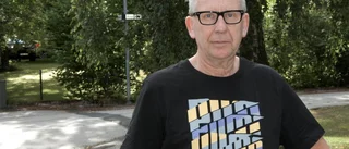 Ytterligare kritik mot hyresvärd