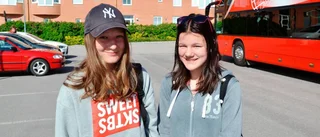 Rekordmånga till Liseberg
