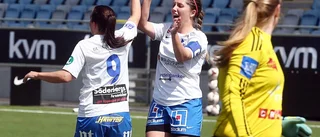 IFK fick jubla i östgötaderbyt