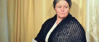 Zarahs drängar och pigor får pris