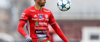 Skön vändning av Piteå