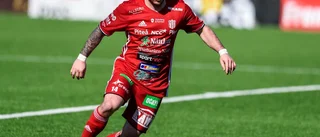 Dragkamp om Clark