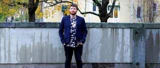 ”Vi som lider av psykisk ohälsa ska inte skämmas”