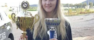 Wikström och Sköld vann