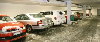 Växande problem bland Piteås unga