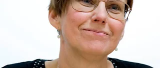 "Allt ska utredas innan beslut"