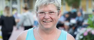 "En mötesplats med plats för dialog"