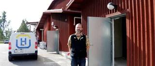 Snart kan Piteborna köpa mat på nätet