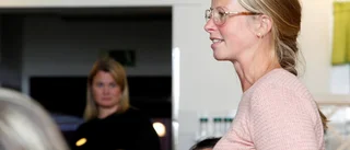 Föräldrar är viktigare än vad de själva tror
