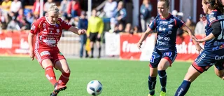 Ny mittback i Piteås startelva