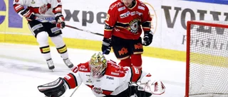 ”Vi hade ett jäkligt skönt gäng”