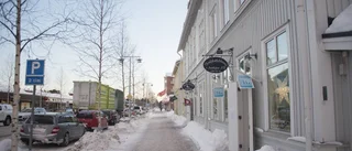 Lyckat köp av trafikskolan – nu går den med vinst