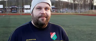 Förbundet om rekordstraffet