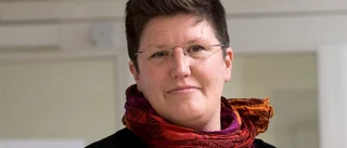 Ensamarbete planeras inte in