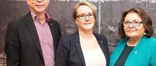 Ekonomisk bonus ska locka läkare till länet