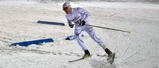 Medaljer till Piteå Elit