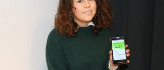 Fördomar om diabetes