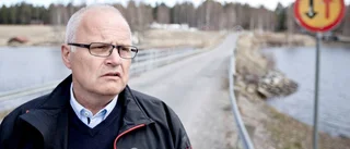 Ägarna kunde fått dubbla summan för Pitehälsan