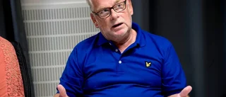 Starkt stöd för Norrbotniabanan