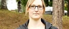 Succéval för Älvsbyns Sverigedemokrater