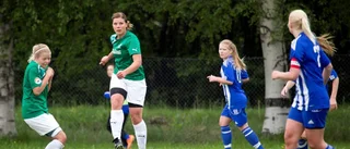 Älvsbyn vann toppmatch