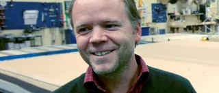 Ett styrkebesked att bygga vidare på